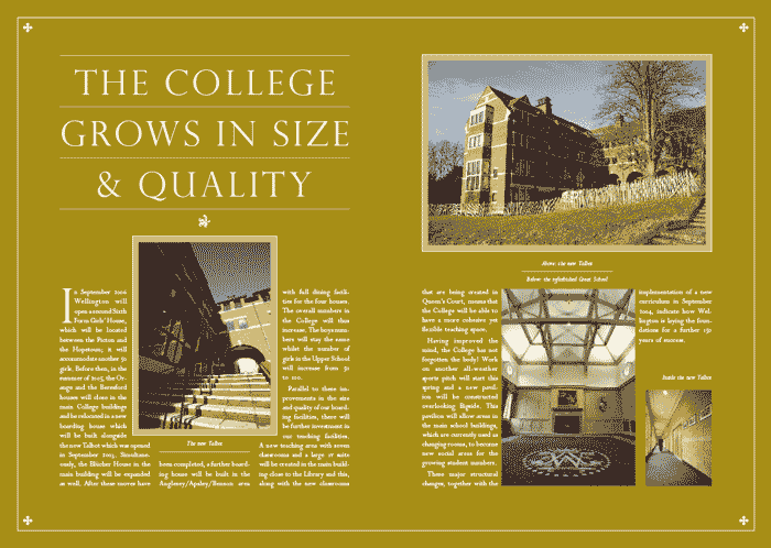 scottish graphic design, graphic design in scotland, highlands