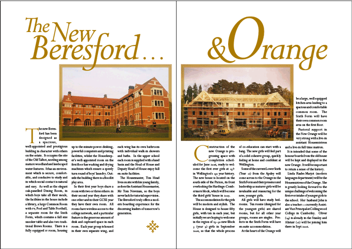 scottish graphic design, graphic design in scotland, highlands