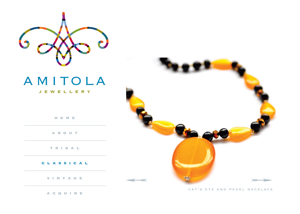 Jewellery Thirsk, Designer Jewellery Thirsk, Yorkshire, Bespoke