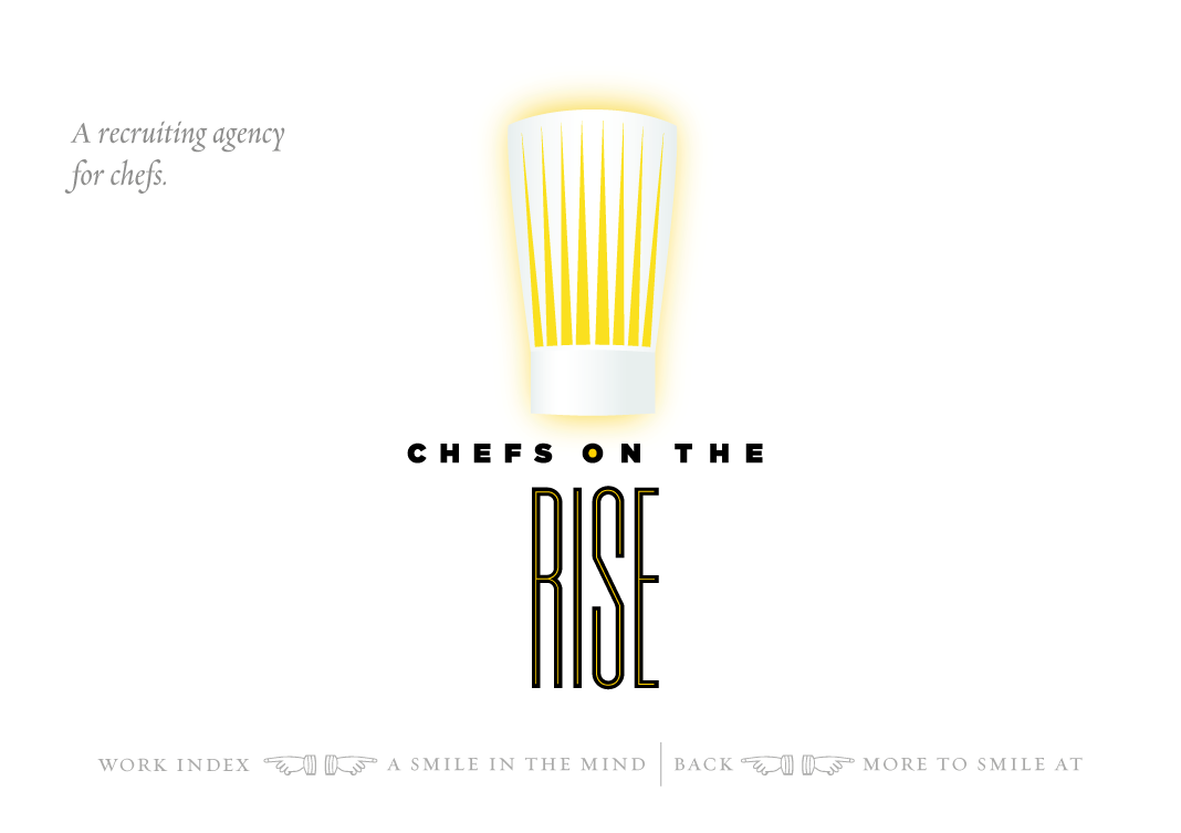a smile in the mind graphic design in Scotland, Scottish brand design agency