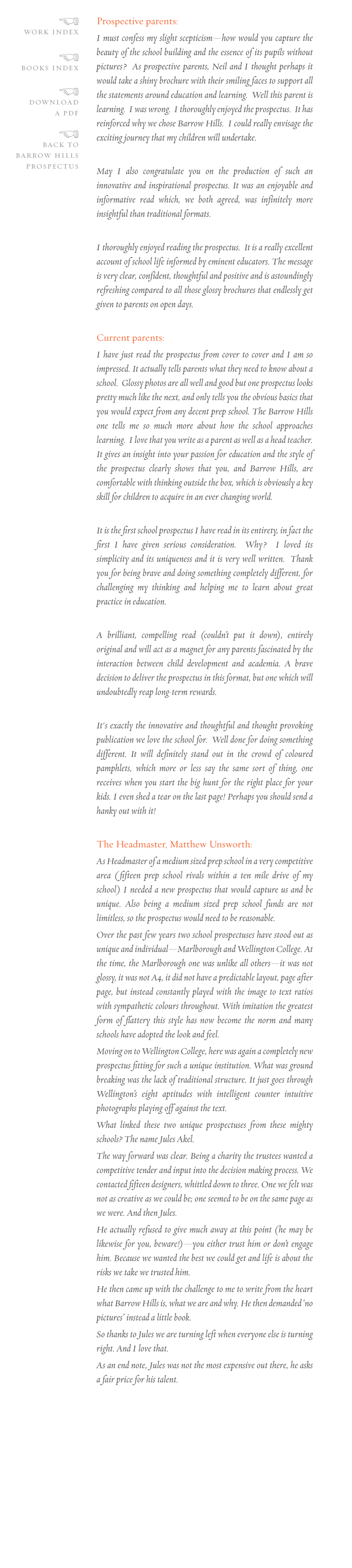 scottish book design, book design scotland
