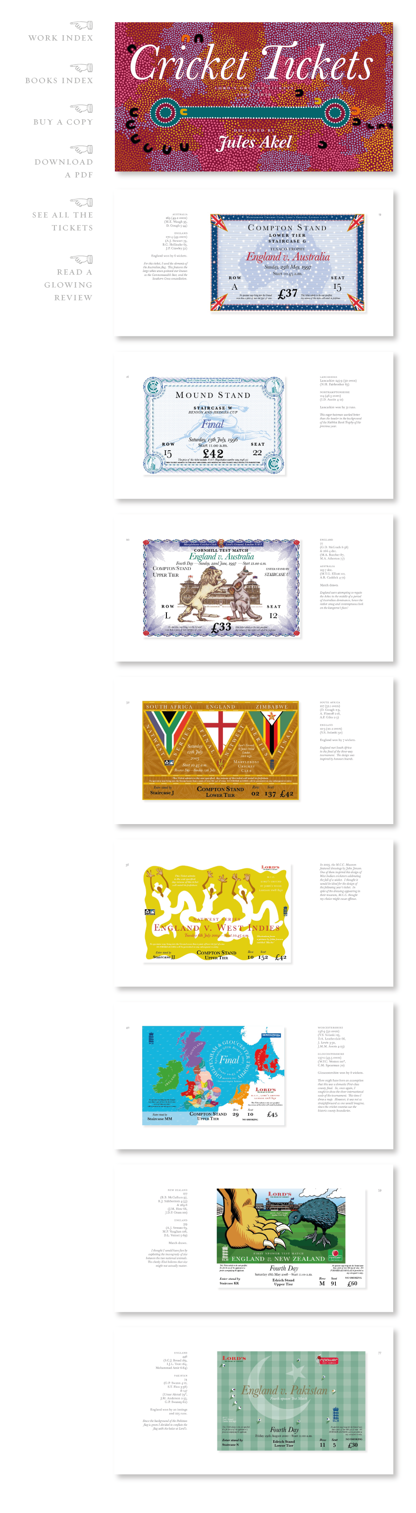Book design Scotland,Scottish book designer, the best of Scottish book design