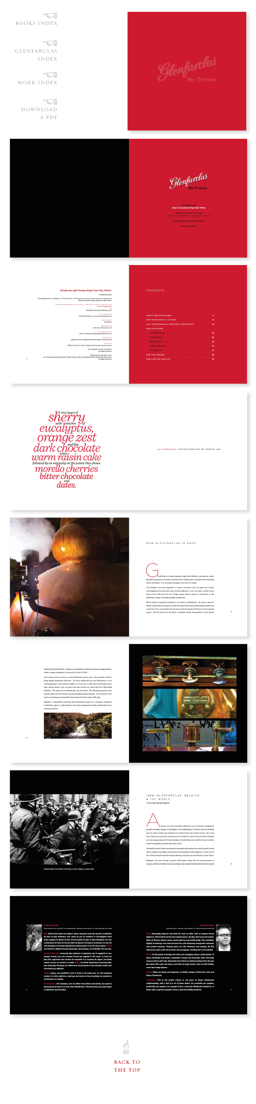 scottish book design, book design scotland