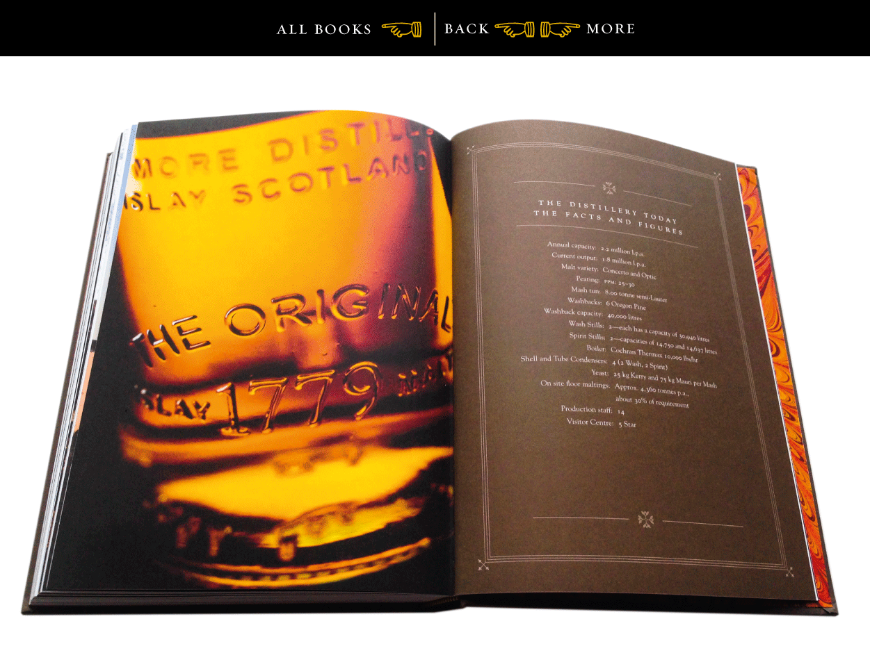 Book design Scotland, book designer Scotland, British book design