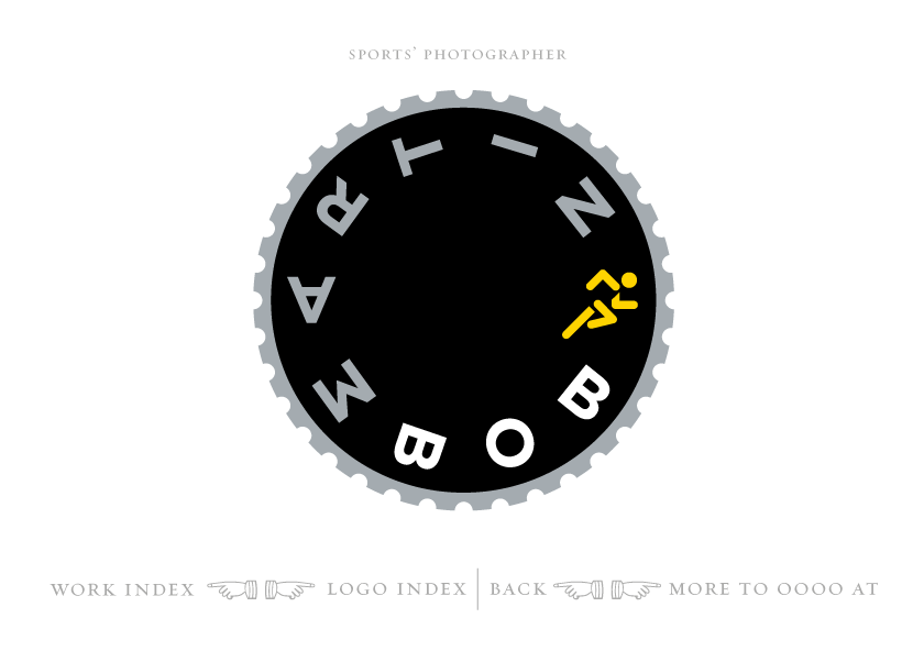 logo designers Scotland, brand designer Scotland, the best Scottish graphic designers