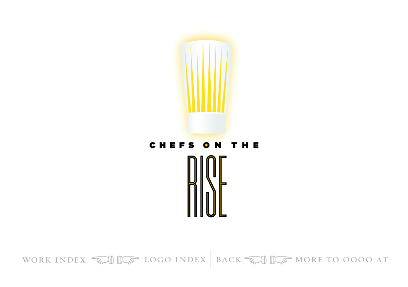 the best of Scottish logo design brand designer scotland design is a good idea