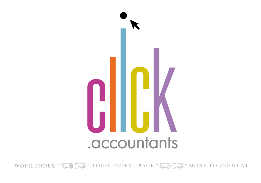 the best Scottish graphic designers, Scottish logo designs, logo designers in Scotland