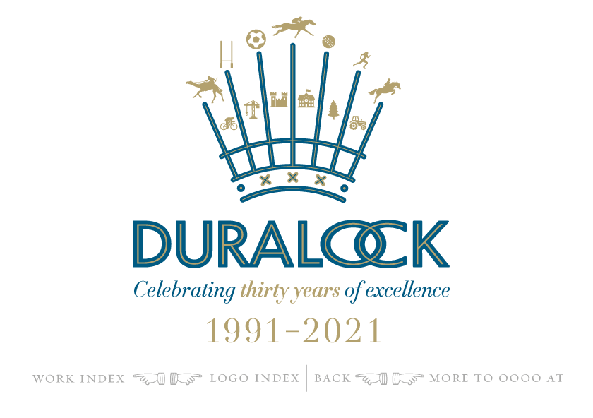 Scottish brand design, Scottish logo designer