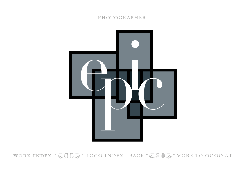 Scottish new business brand designer scotland