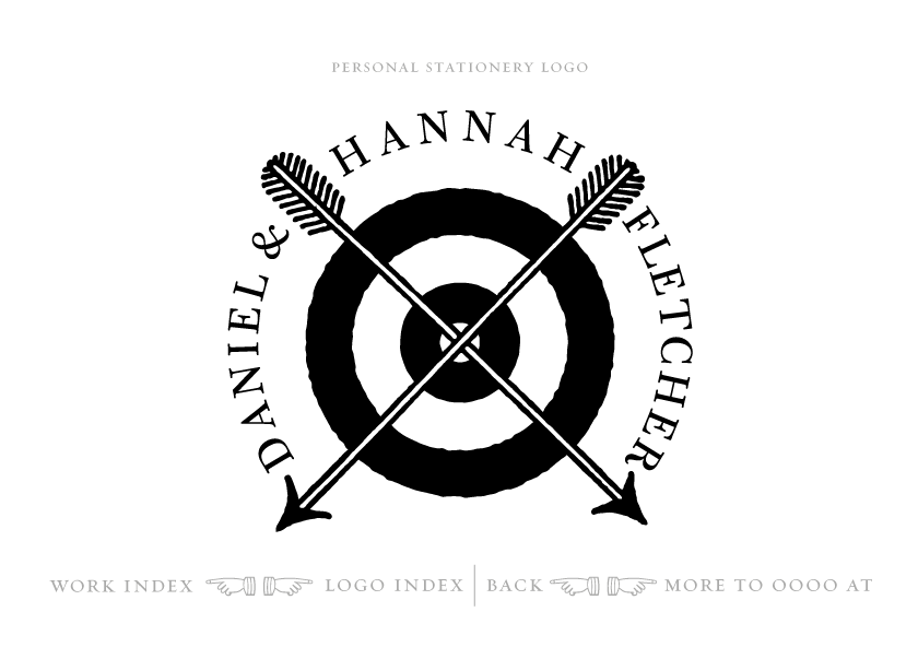 the best scottish logo designers