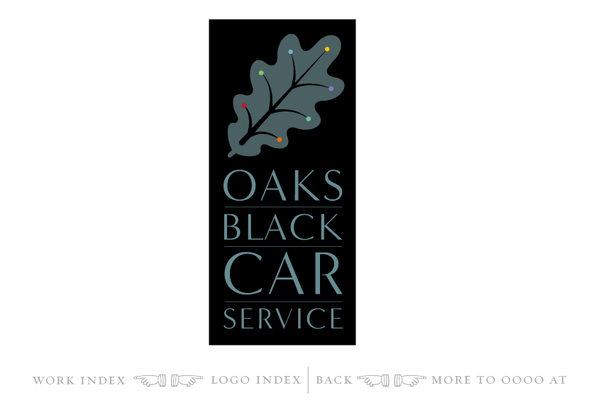 The best logo designs in the world