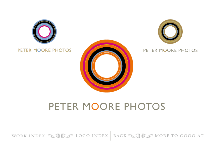 The best Scottish logos, British logo design, Scottish logo designer