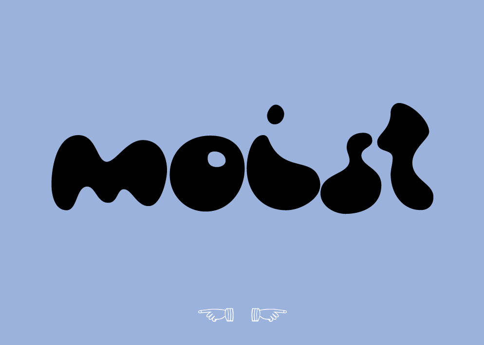typographic and font design in Scotland, font designer in Scotland, Scottish typography