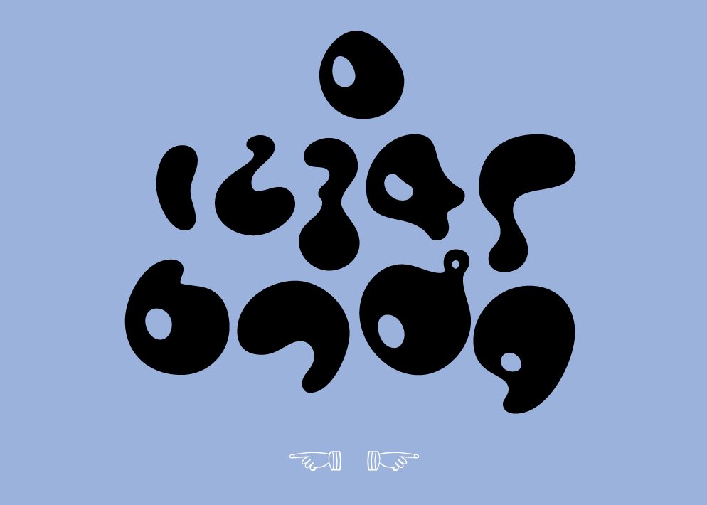 typographic and font design in Scotland, font designer in Scotland, Scottish typography