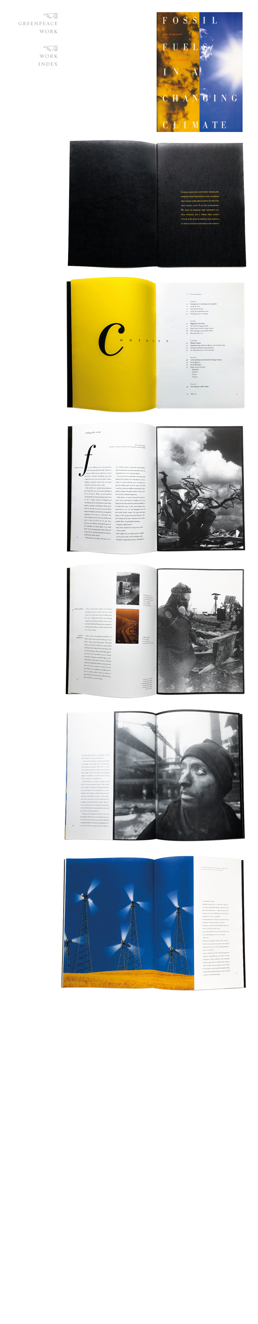 Scottish brand design, Scottish book design, Glenfarclas distillery