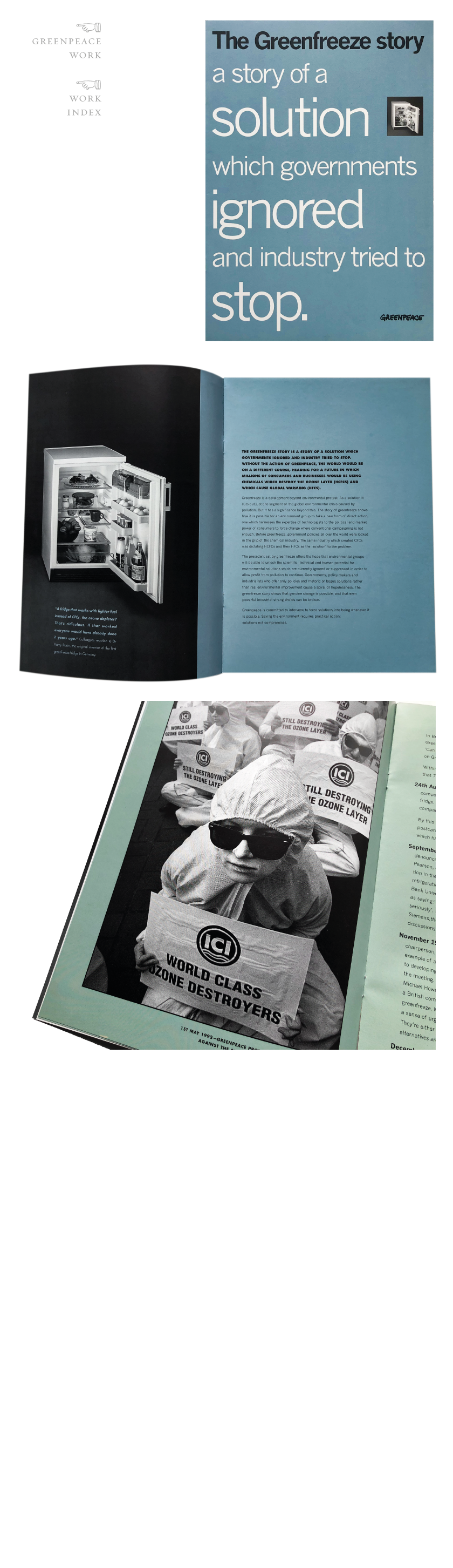 Scottish brand design, Scottish book design, Glenfarclas distillery
