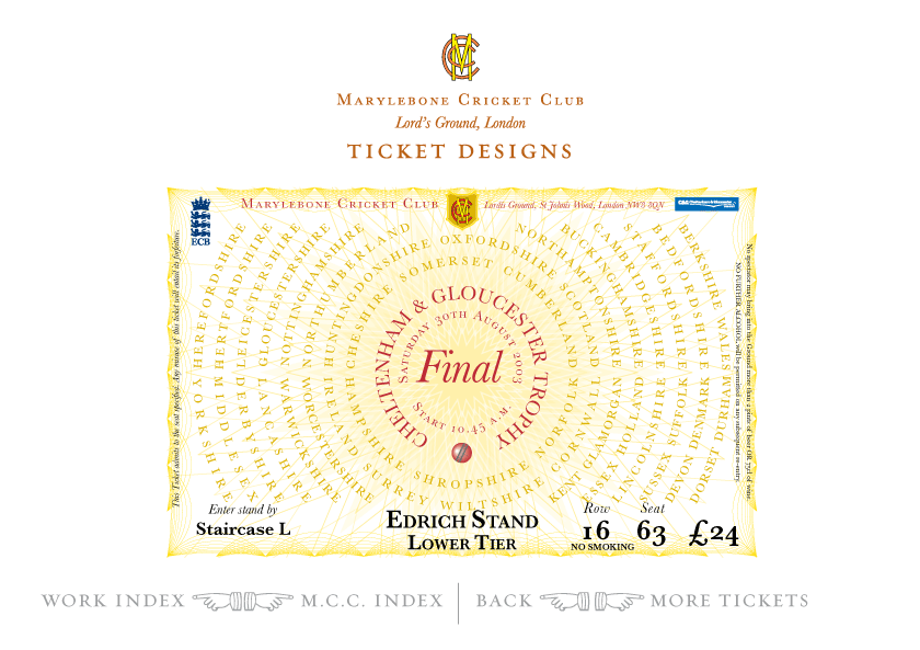 the best of scottish graphic design