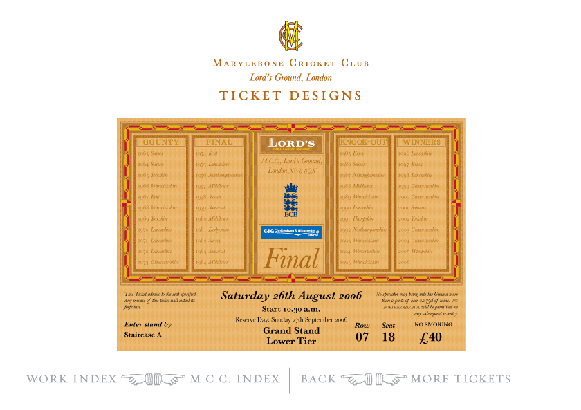 Scottish event brand designers, sport brand designer in Scotland