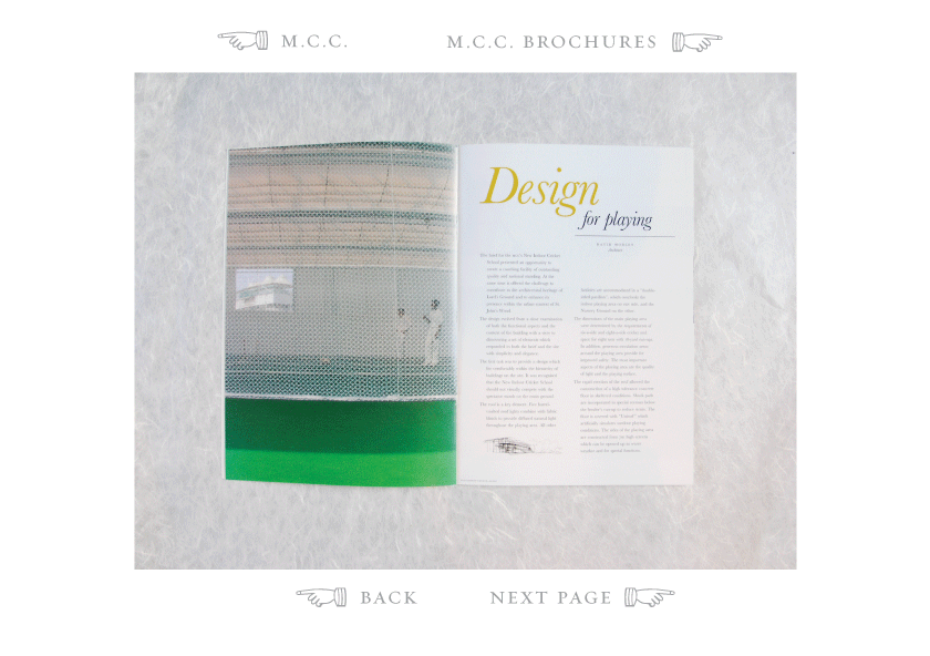the best of scottish graphic design