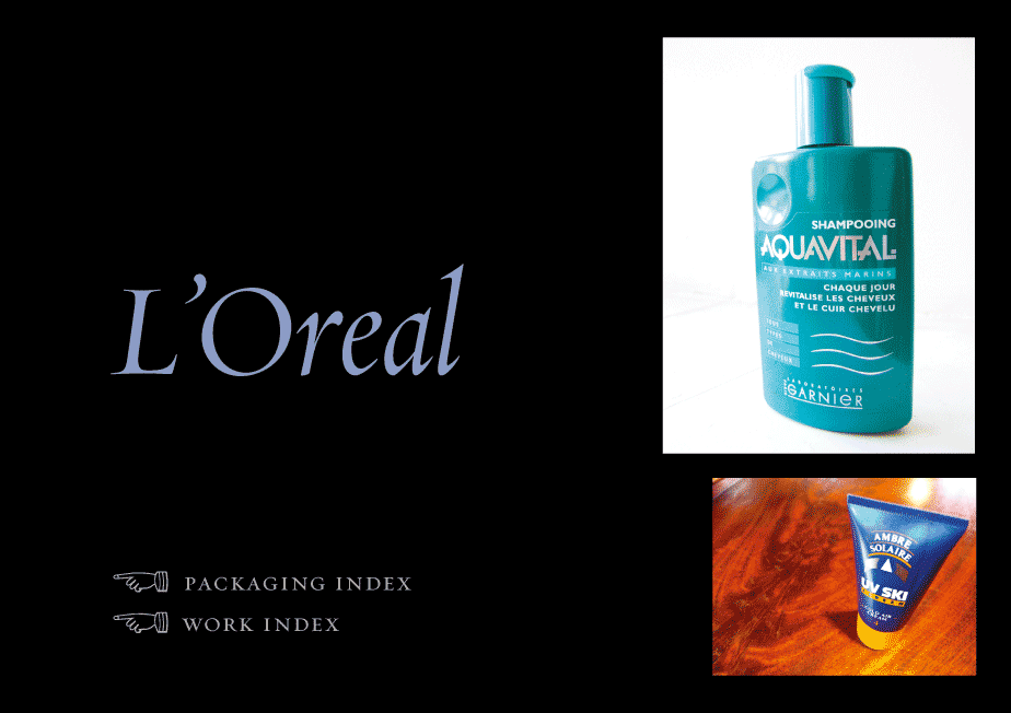 Packaging design Scotland, Scottish packaging designer, Graphic Design Highlands