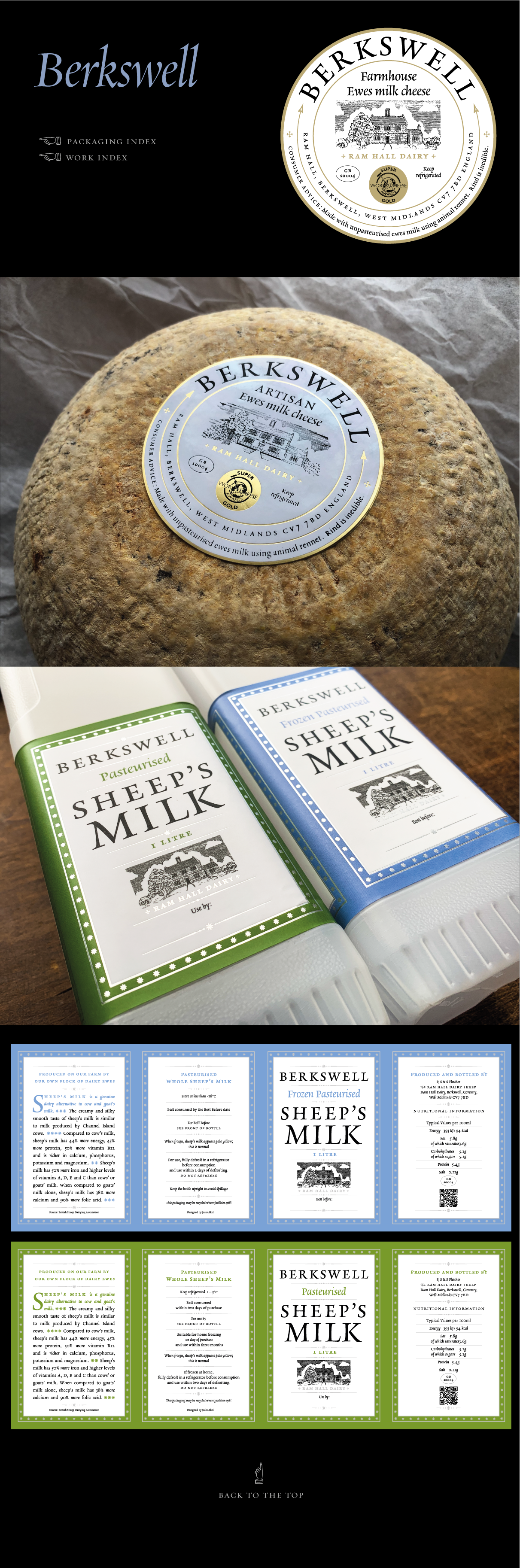 Packaging design Scotland, Scottish packaging designer, Graphic Design Highlands