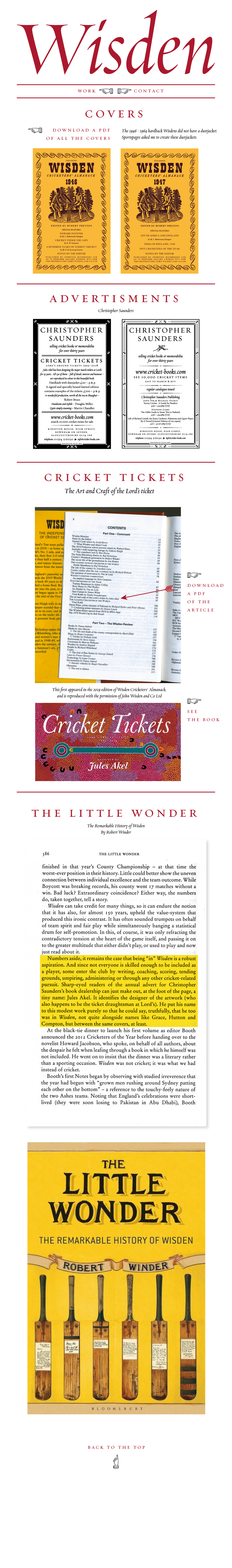 Book design Scotland,Scottish book designer, the best of Scottish book design